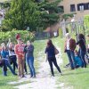 13-09erster-ausflugstag 25
